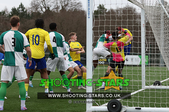 230304 Ascot v Edgeware-0065