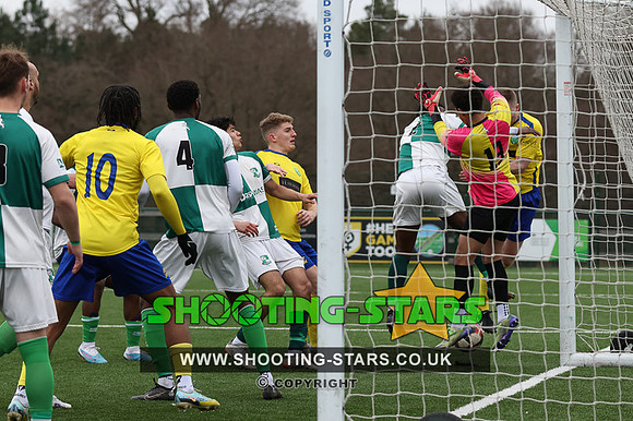 230304 Ascot v Edgeware-0066