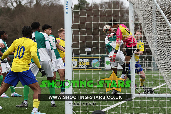 230304 Ascot v Edgeware-0067