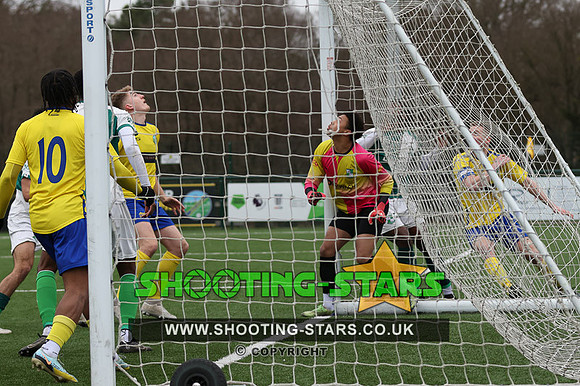 230304 Ascot v Edgeware-0069