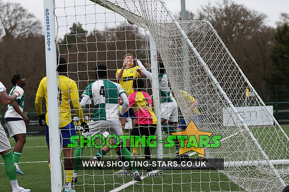 230304 Ascot v Edgeware-0070
