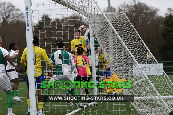230304 Ascot v Edgeware-0071