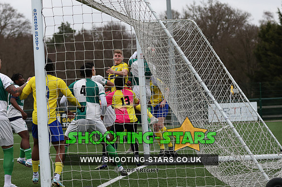 230304 Ascot v Edgeware-0072