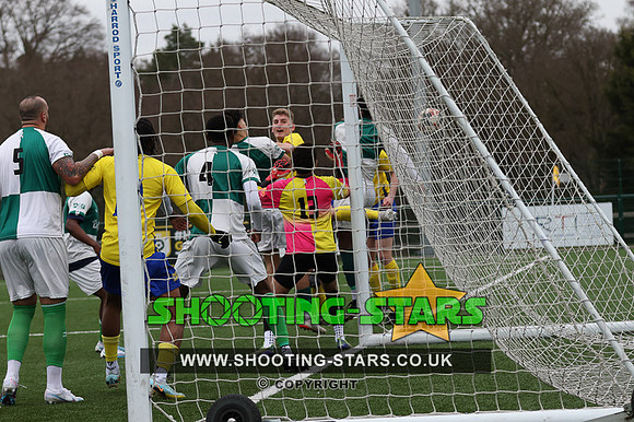 230304 Ascot v Edgeware-0073