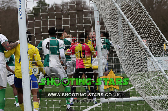 230304 Ascot v Edgeware-0074