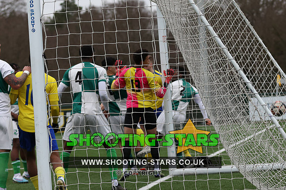 230304 Ascot v Edgeware-0075