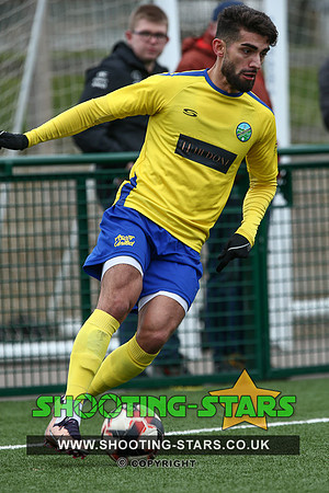 230304 Ascot v Edgeware-0081