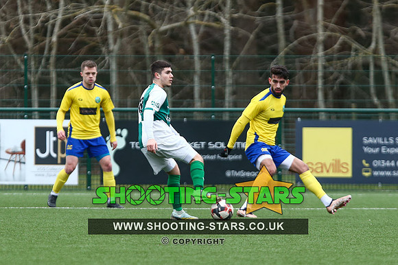 230304 Ascot v Edgeware-0094