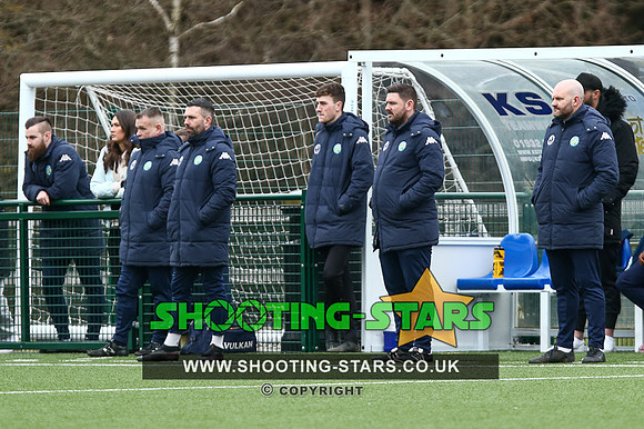 230304 Ascot v Edgeware-0095