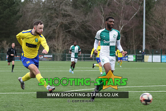 230304 Ascot v Edgeware-0107