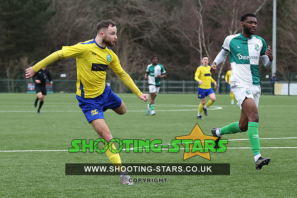 230304 Ascot v Edgeware-0108