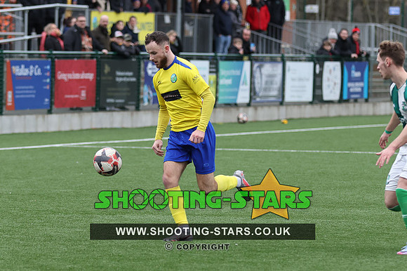 230304 Ascot v Edgeware-0112