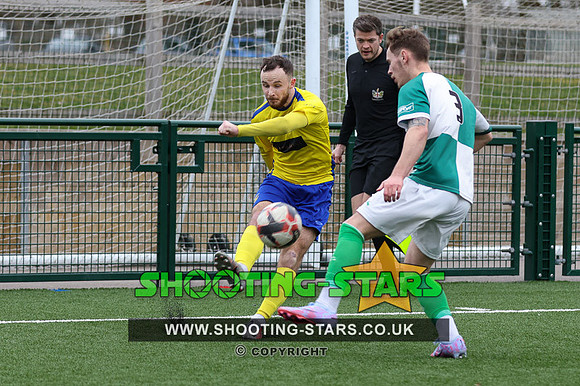 230304 Ascot v Edgeware-0113