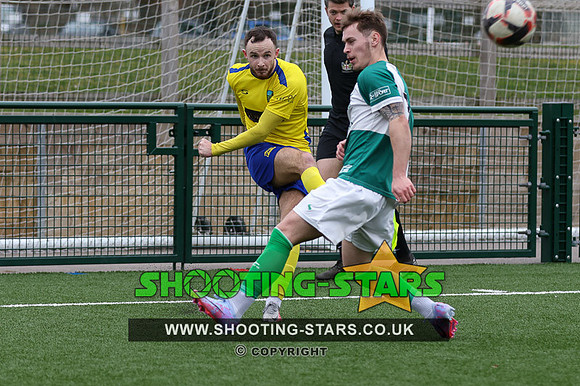 230304 Ascot v Edgeware-0114