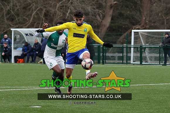 230304 Ascot v Edgeware-0117