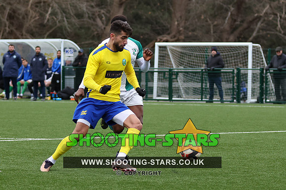 230304 Ascot v Edgeware-0121