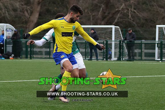 230304 Ascot v Edgeware-0123