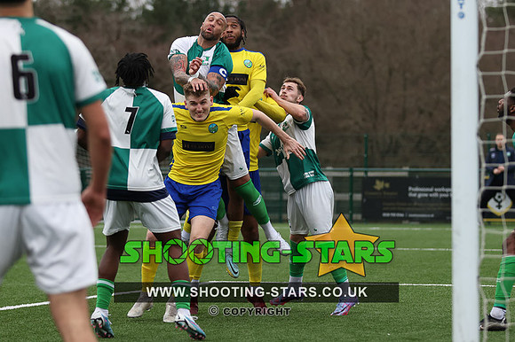 230304 Ascot v Edgeware-0140