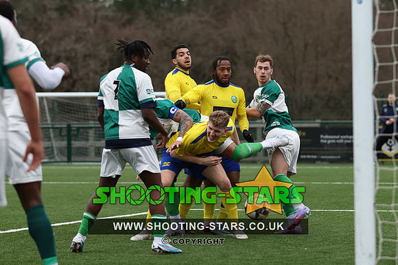 230304 Ascot v Edgeware-0144