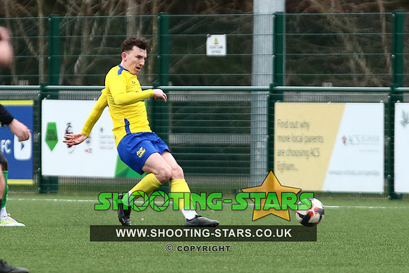 230304 Ascot v Edgeware-0151