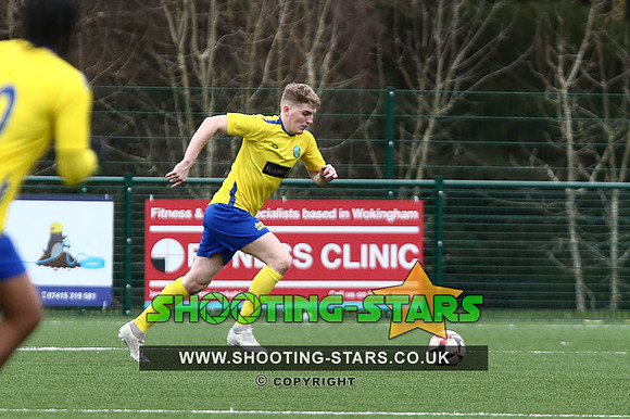 230304 Ascot v Edgeware-0159