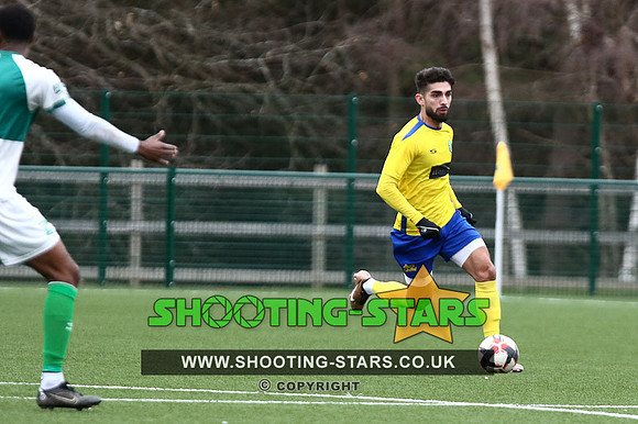 230304 Ascot v Edgeware-0162