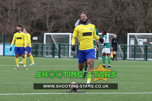 230304 Ascot v Edgeware-0165