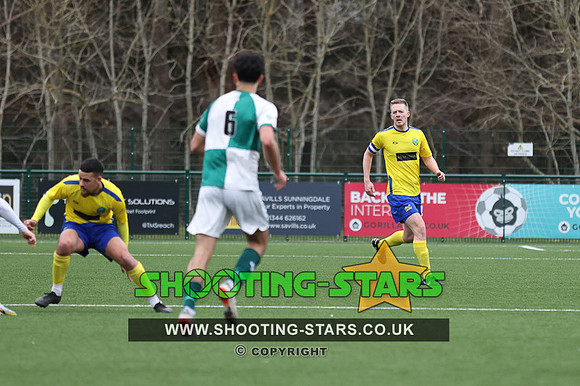 230304 Ascot v Edgeware-0167
