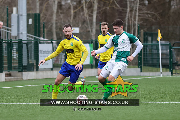 230304 Ascot v Edgeware-0168