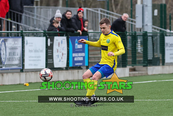 230304 Ascot v Edgeware-0169