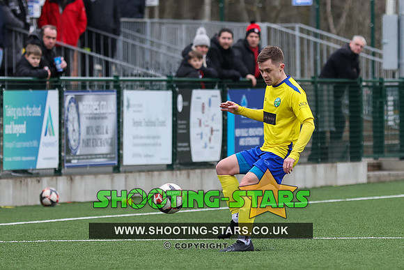 230304 Ascot v Edgeware-0170