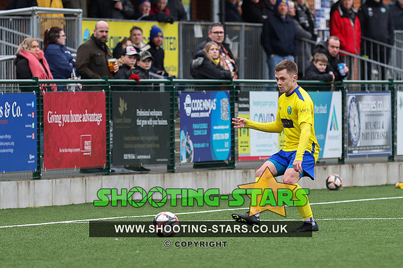 230304 Ascot v Edgeware-0171