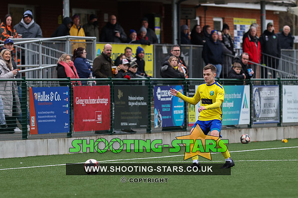 230304 Ascot v Edgeware-0172