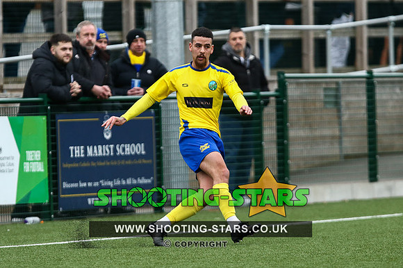 230304 Ascot v Edgeware-0173