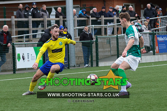 230304 Ascot v Edgeware-0174