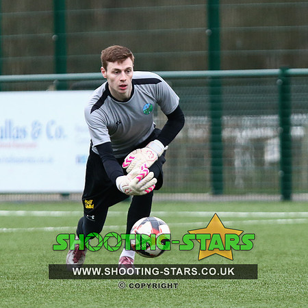 230304 Ascot v Edgeware-0230