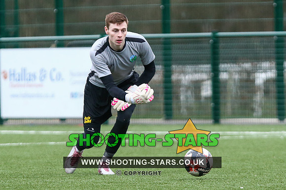 230304 Ascot v Edgeware-0231