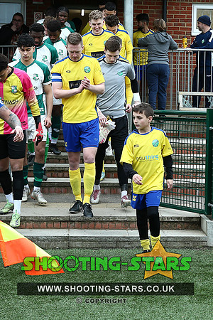 230304 Ascot v Edgeware-0003