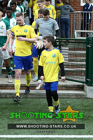 230304 Ascot v Edgeware-0004