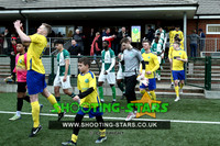 230304 Ascot v Edgeware-0008