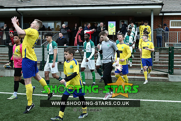 230304 Ascot v Edgeware-0008