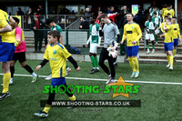 230304 Ascot v Edgeware-0009