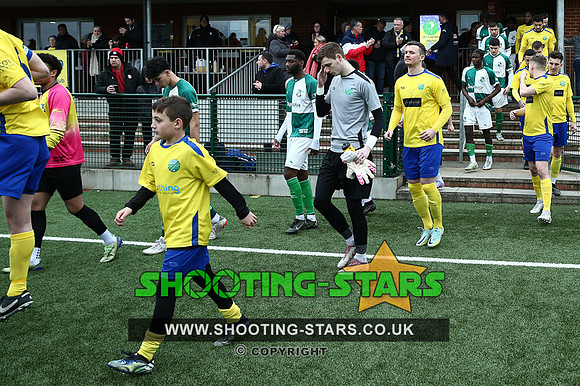 230304 Ascot v Edgeware-0009