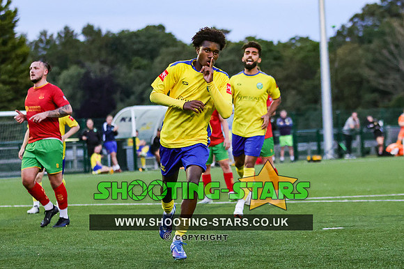 240716 Ascot v Holyport-0156