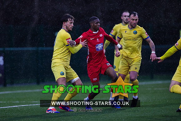 250101 Ascot v Binfield-0115