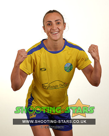AUW24-25 Claire Couzens-0010
