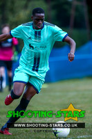 210503 Ascot v Frimley-0012