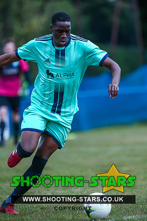 210503 Ascot v Frimley-0012