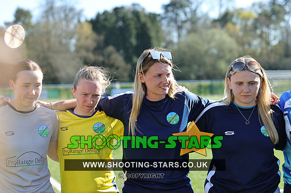 250406 Ascot v Selsey W-0851