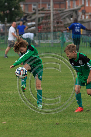 Eldon-2014 587